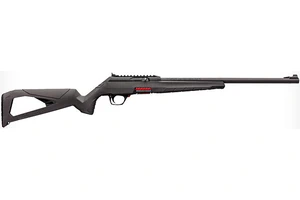 Winchester Wildcat 22 lr gevär