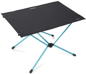 Helinox Table One Hard Top L hopfällbart campingbord