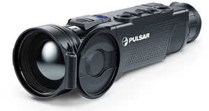 Pulsar Helion 2 XP50 Pro Värmekikare