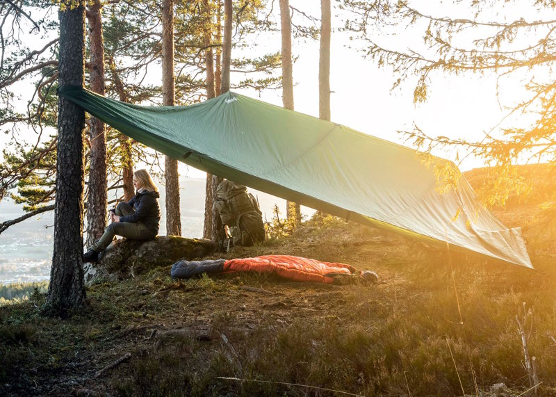 bäst i test tarp