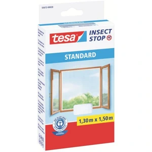 TESA Insect Net fönster myggnät fönster
