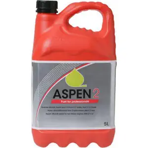 Aspen Fuels 2