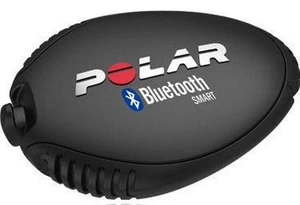 Polar Bluetooth Smart Running stegräknare