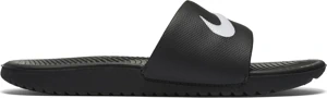 Nike Kawa PS/GS badtoflor