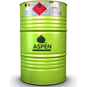 Aspen Fuels 200L