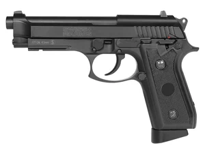 Swiss Arms P92 luftpistol