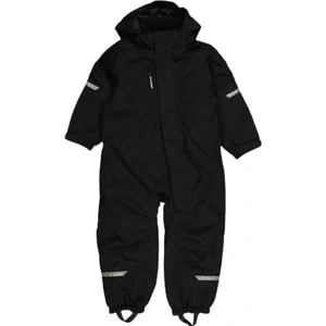 Polarn O. Pyret Waterproof overall