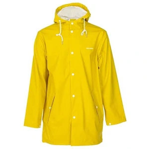 Tretorn Wings Spectra Yellow regnponcho