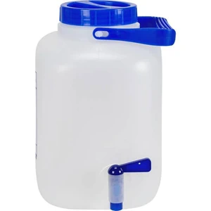 Water Canister 5L