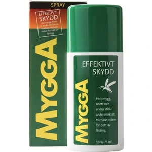MyggA Spray